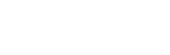 通河县广告片拍摄公司