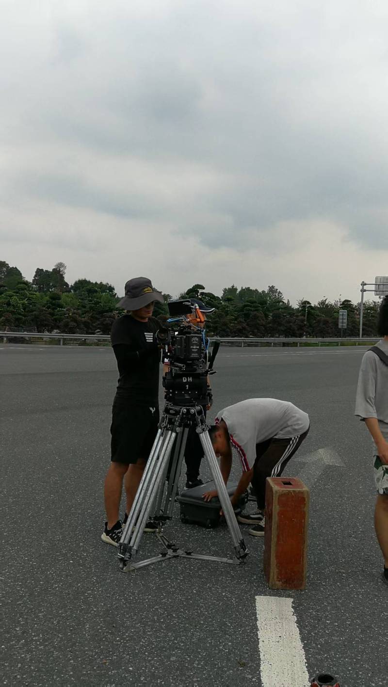 通河县TVC拍摄公司：唤醒集体记忆，构建跨代际沟通桥梁