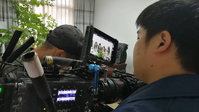 通河县广告片拍摄公司：国潮文化策展人，东方元素与现代审美碰撞