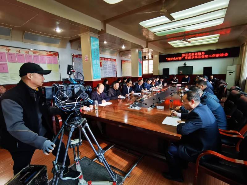 通河县TVC制作：全流程自有团队，无外包转包，品质稳定更放心！