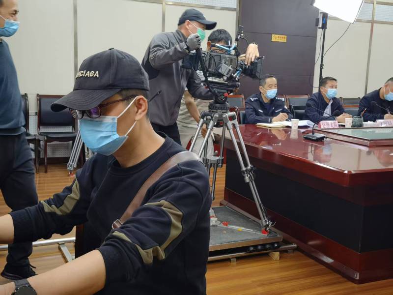 通河县TVC拍摄公司怎么筛选？记住这3个核心标准！