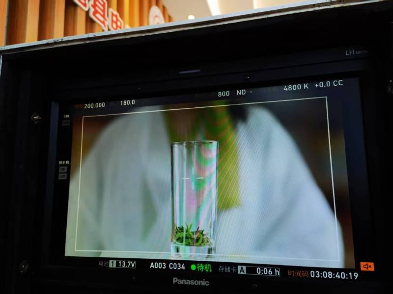 通河县TVC拍摄：如何拍出有转化力的TVC？专业团队给出答案！
