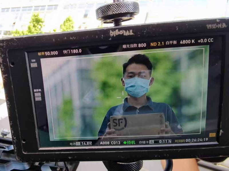 通河县广告片制作全攻略：从创意策划到成片交付，一站式搞定