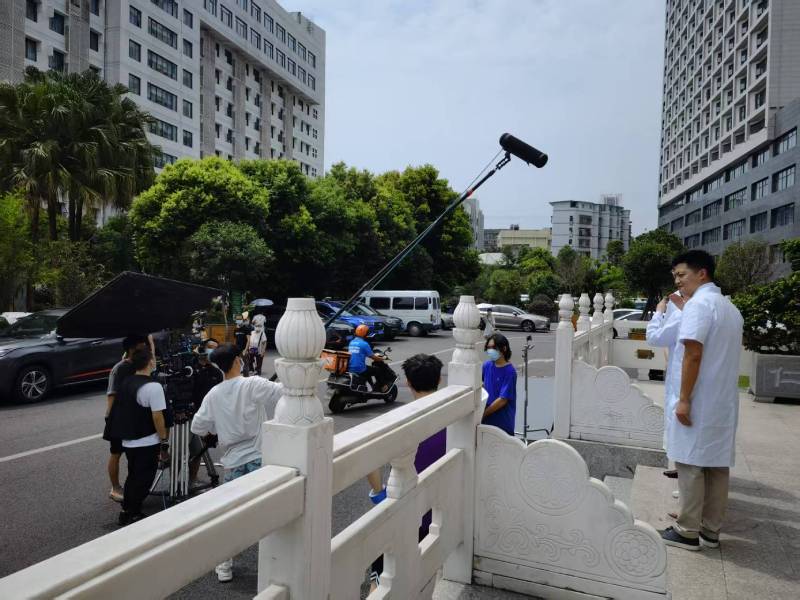 通河县广告片拍摄公司